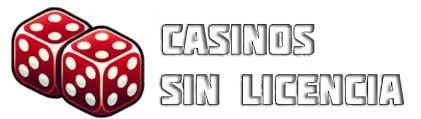 Los Mejores Casinos con Depósito de 5 Euros en 2023 -754530777