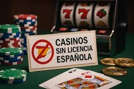 Los Mejores Casinos con Depósito de 5 Euros en 2023 -754530777