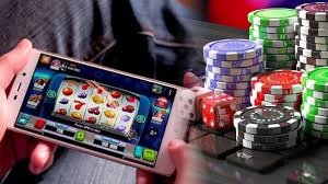 Mastering Live Baccarat Strategies at Bitfortune Casino -1176234355