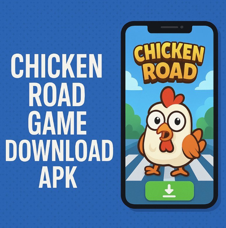 Een Kijkje op De Belevenis Van Het Gokspel Chicken Road in Netherlands