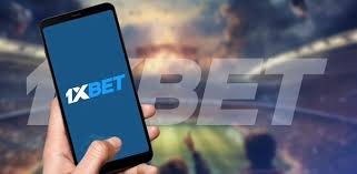 Payout Guide Maximizing Your Earnings with 1xbet