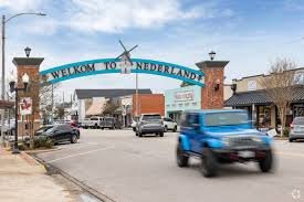 Professionele Reparatie van Glas in Sneek