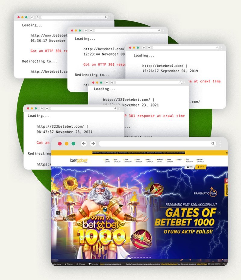 Exploring the World of Highflybet Casino Slots and Bonus Offers - overview