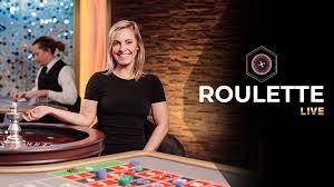 Roulette Online Echtgeld – Spielen Sie um echtes Geld