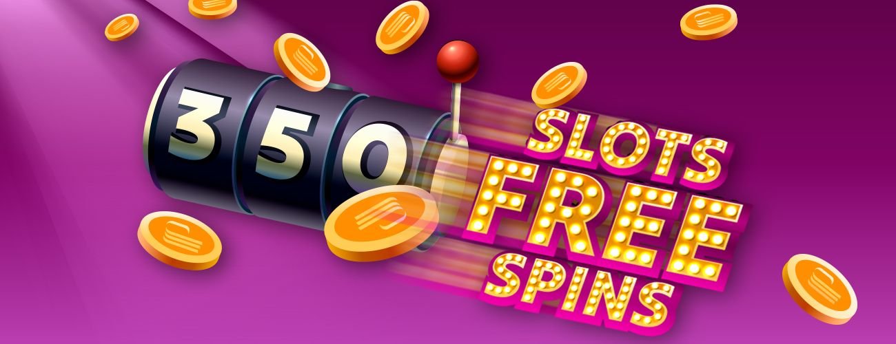 Spin Million Casino  Plongée dans l'univers du jeu en ligne -758515465