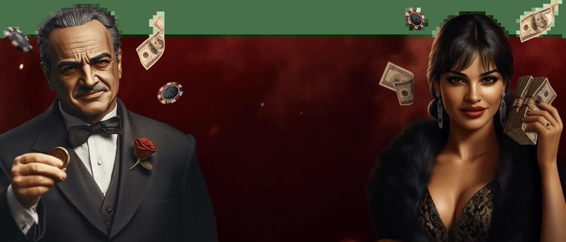 Erleben Sie das ultimative Casino-Erlebnis mit Spinogambino in Deutschland Erleben Sie das ultimative Casino-Erlebnis mit Spinogambino in Deutschland