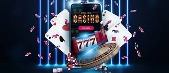 Sports Betting Uden Om Rufus En Guide til Alternativer