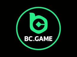 Step-by-Step Guide to BC.Game PH Registration Process