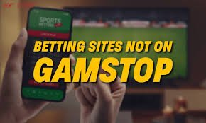 The Rise of Non GamStop Bookies A New Era in Sports Betting