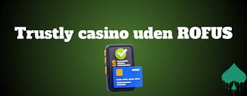 Troværdig Udenlandsk Casino Din Guide til Sikker Spiloplevelse 666548222