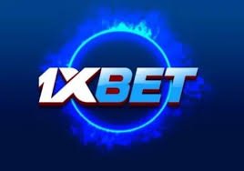 Ultimate Guide to 1xbet APP Features and Benefits -682352059
