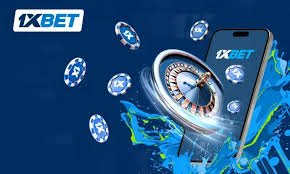 Ultimate Guide to 1xbet APP Features and Benefits -682352059
