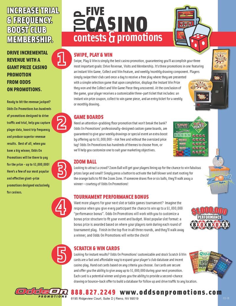 Madcasino connexion à France