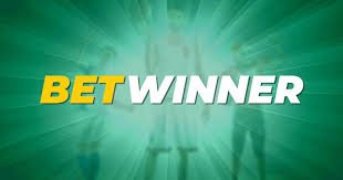Understanding the Privacy Policy of BetWinner CM 1952449425