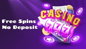 Unlock 60 No Deposit Free Spins Your Ultimate Guide -772010621