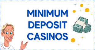 Unlock Excitement with 50 Free Spins No Deposit