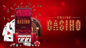 Unlocking the World of Casino Bitguruz UK Your Ultimate Guide