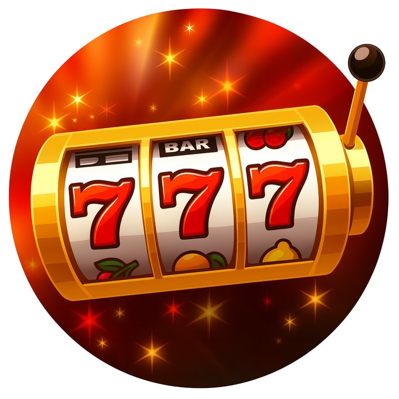 Guide to winmega live casino