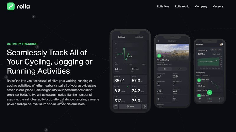 Winrolla Deutschland: Erfahren Sie, wie Sie mit Freispielen und Boni gewinnen!, winrolla