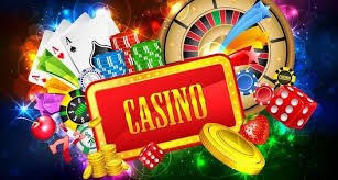 Your Ultimate Guide to Online Betting with RoosterBet
