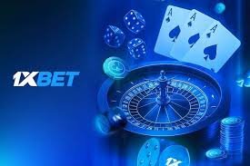 ดาวน์โหลด 1xbet ประเทศไทย การเล่นพนันออนไลน์อย่างมืออาชีพ
