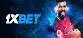 1xBet Cambodia App Your Ultimate Betting Companion -1894587730 1xBet Cambodia App Your Ultimate Betting Companion -1894587730