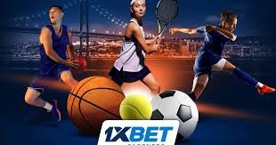 1xBet Cambodia App Your Ultimate Betting Companion -1894587730 1xBet Cambodia App Your Ultimate Betting Companion -1894587730