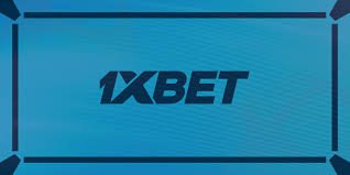 1xBet Cambodia App Your Ultimate Betting Companion -1894587730 1xBet Cambodia App Your Ultimate Betting Companion -1894587730