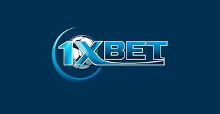 1xBet Download APP Your Guide to a Seamless Betting Experience -1141087965