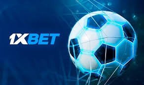 1xBet India APP for iOS Your Ultimate Betting Experience -1316219871