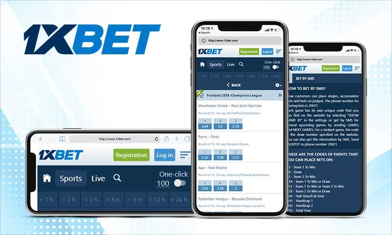 1xBet Приложение Кыргызстан - Все, что нужно знать -1636883526 1xBet Приложение Кыргызстан - Все, что нужно знать -1636883526