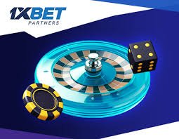 1xBet Приложение Кыргызстан - Все, что нужно знать -1636883526 1xBet Приложение Кыргызстан - Все, что нужно знать -1636883526