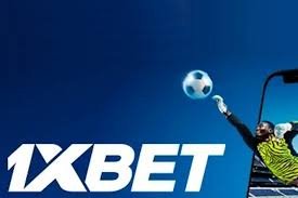 1xbet приложение в Кыргызстане все, что нужно знать для успешного беттинга 1xbet приложение в Кыргызстане все, что нужно знать для успешного беттинга