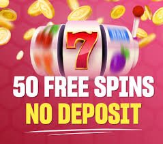 20 Free Spins No Deposit Your Guide to Getting Started