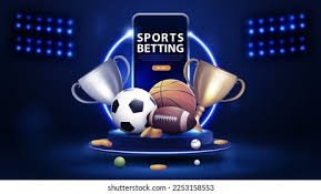 Apostas e Jogos Descubra o Mundo da BetWinner