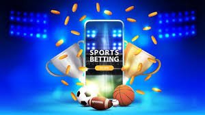 Apostas e Jogos Descubra o Mundo da BetWinner