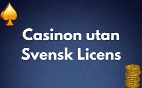 Bästa Utländska Casino En Guide till De Mest Populära Alternativen 2006136723