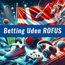 Bedste Udenlandske Casinoer for Danskere Bedste Udenlandske Casinoer for Danskere