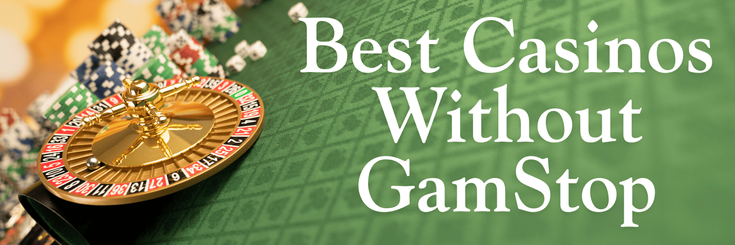 A Comprehensive Guide to Non-Gamstop Casinos -1981775183 A Comprehensive Guide to Non-Gamstop Casinos -1981775183