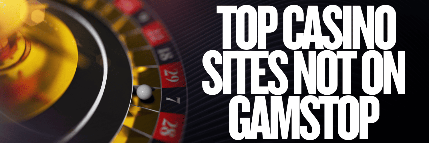 Best Non GamStop Casino Sites A Comprehensive Guide Best Non GamStop Casino Sites A Comprehensive Guide