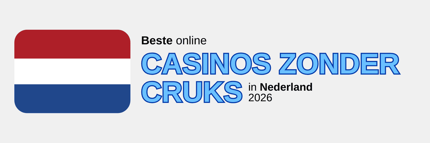 Betrouwbare Online Casino's uit het Buitenland Waar te Kijken
