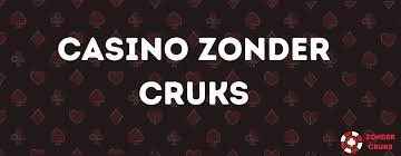 Betrouwbare Online Casino's uit het Buitenland Waar te Kijken