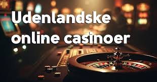 Betting Sider Uden Rofus - Find De Bedste Odds