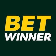 BetWinner Gambia Comprehensive Guide to Sports Betting