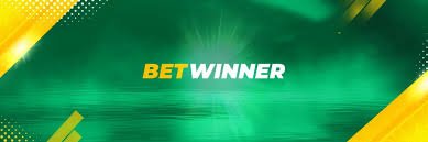 BetWinner in Saudi Arabia A Comprehensive Guide