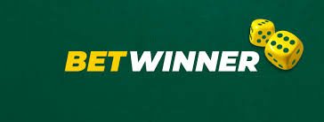 BetWinner in Saudi Arabia A Comprehensive Guide