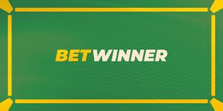 BetWinner Mobile Casino The Ultimate Gaming Experience on the Go