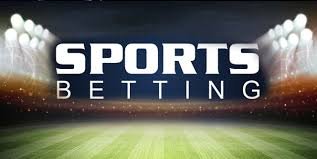 Betwinner O'zbekistonning eng ishonchli sport tikish platformasi
