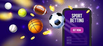 Betwinner O'zbekistonning eng ishonchli sport tikish platformasi