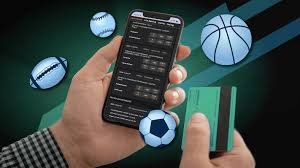 Betwinner  Votre Destination de Paris en Ligne